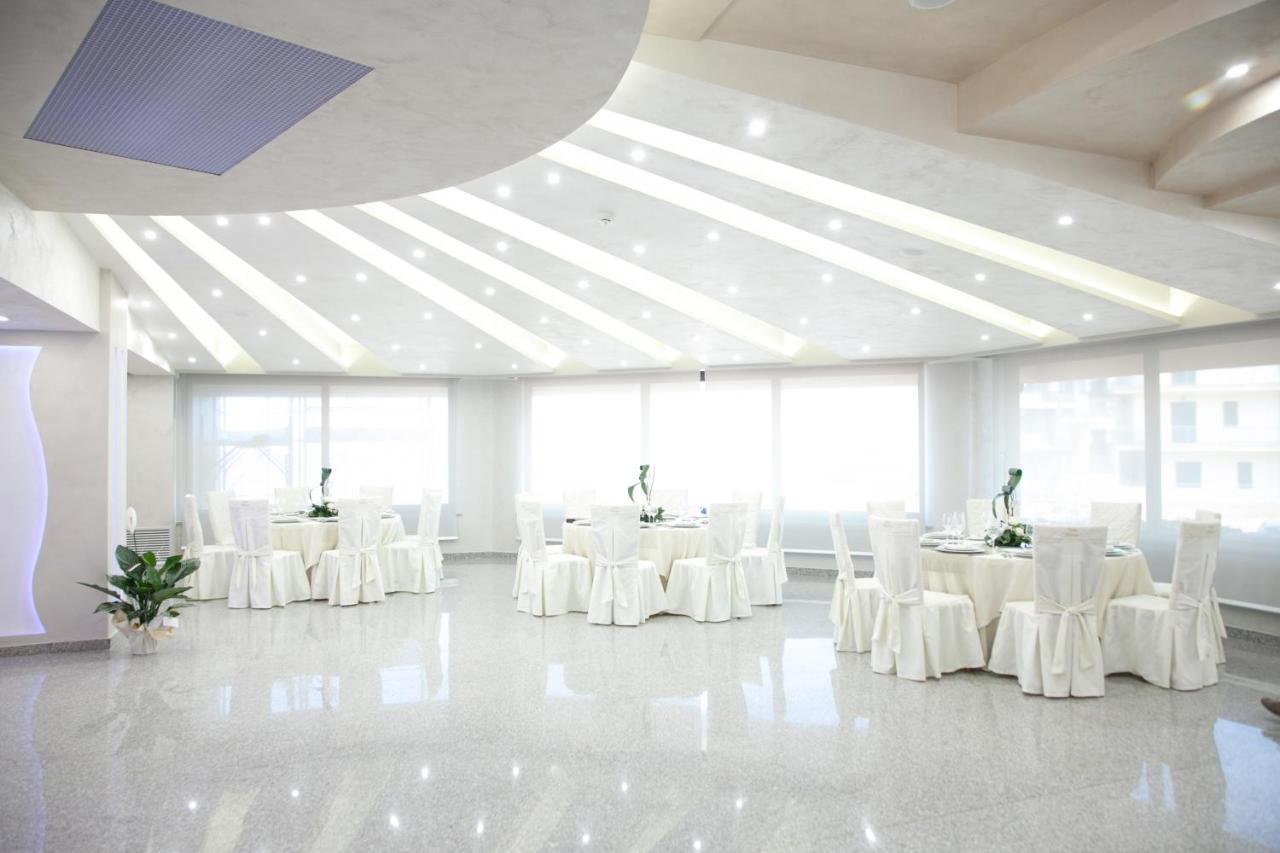 Melissa Hotel 3*